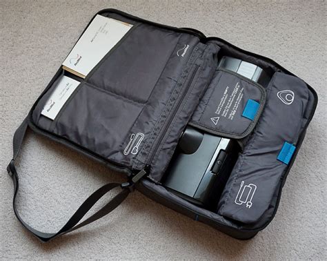 resmed airsense 10 travel case.